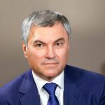 Кто родился 4 февраля