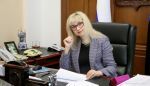 Кто родился 4 февраля