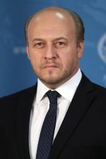 Кто родился 4 февраля
