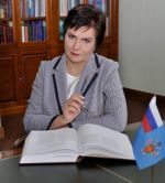 Кто родился 5 февраля