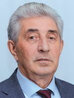 Кто родился 5 февраля