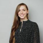 Кто родился 6 февраля