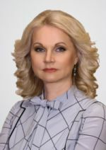 Кто родился 9 февраля