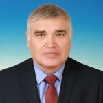 Кто родился 9 февраля