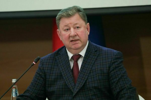 Наценки торговых сетей на продукты хотят жёстко ограничить Наценки торговых сетей на продукты хотят жёстко ограничить