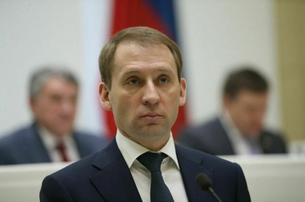 Платить за мусор хотят заставить бизнес, а не людей