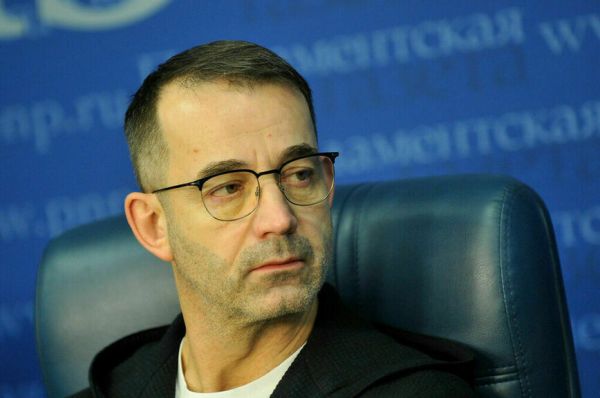 Сельским клубам обещают дать зарабатывать