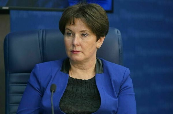 Стать квартирой апартаментам мешают множество «но»