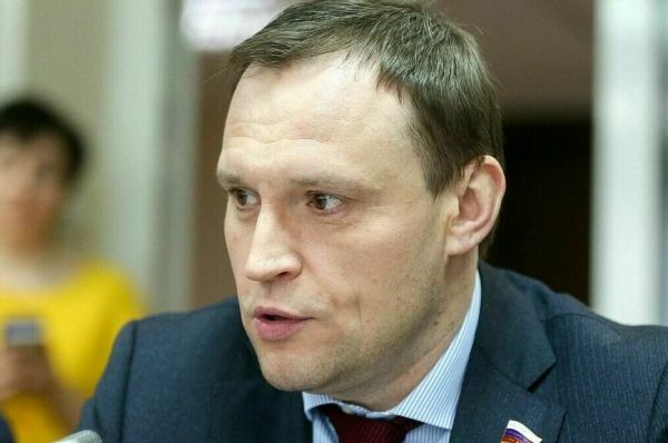 Стать квартирой апартаментам мешают множество «но»