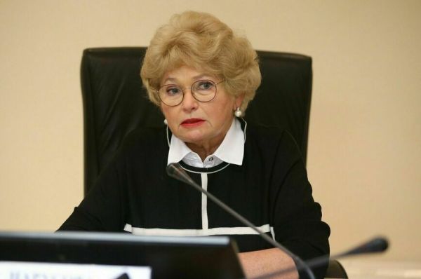 В Госдуму внесут второй законопроект против пыток