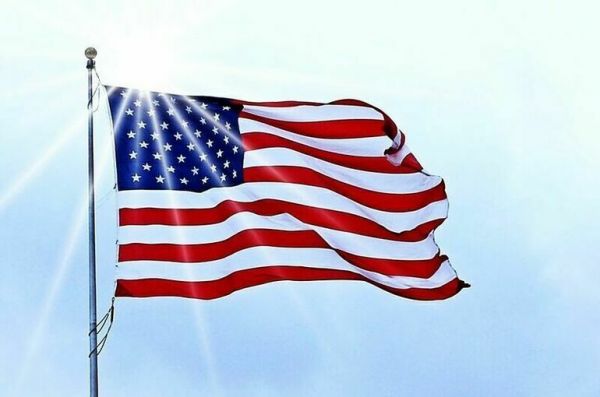 В Пентагоне опровергли нарушение границ России подводной лодкой США В Пентагоне опровергли нарушение границ России подводной лодкой США