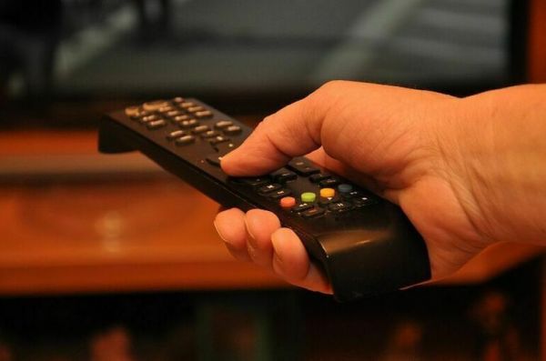 В Польше запретили вещание ряда российских телеканалов В Польше запретили вещание ряда российских телеканалов
