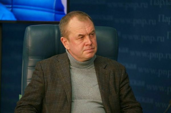 Время продажи российского вина в магазинах предлагают увеличить