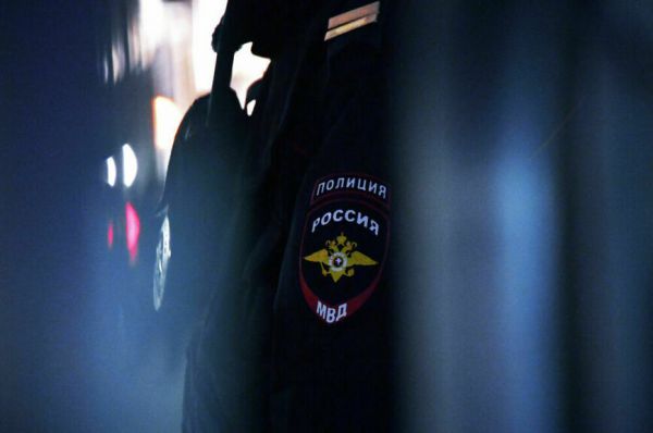 За что могут депортировать иностранца