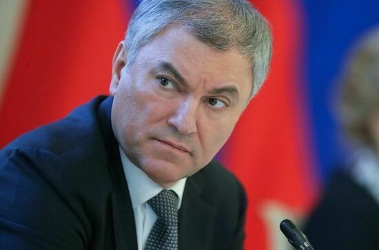 За укрывательство педофилов хотят сажать
