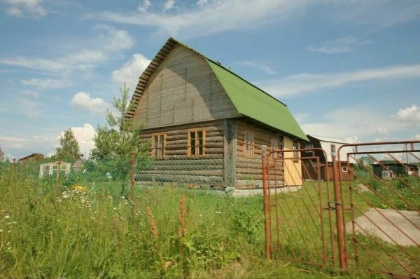 Законы, вступающие в силу в марте