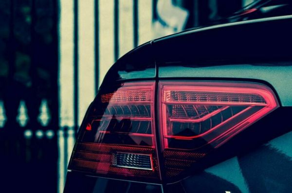 Автоэксперт объяснил ситуацию в покупкой нового автомобиля в салоне Автоэксперт объяснил ситуацию в покупкой нового автомобиля в салоне