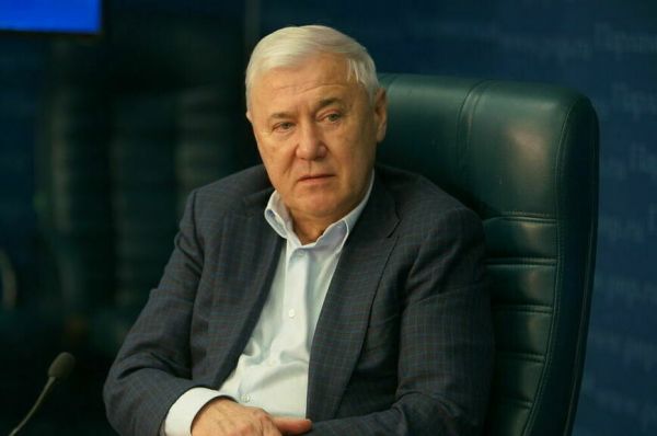 Банкам сообщат о подозрительных клиентах Банкам сообщат о подозрительных клиентах