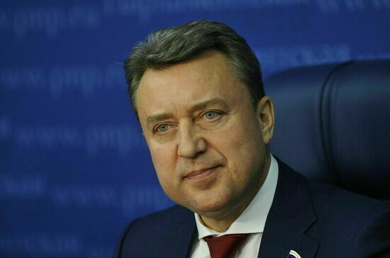 Частных детективов оценят строже