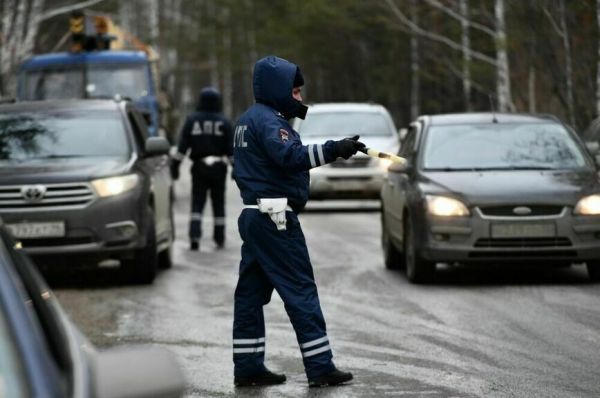 Для водителей готовят &laquo;внеочередные&raquo; техосмотры