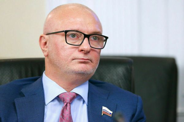 Федерализм не идентичен демократии, но развиваться без него недемократично