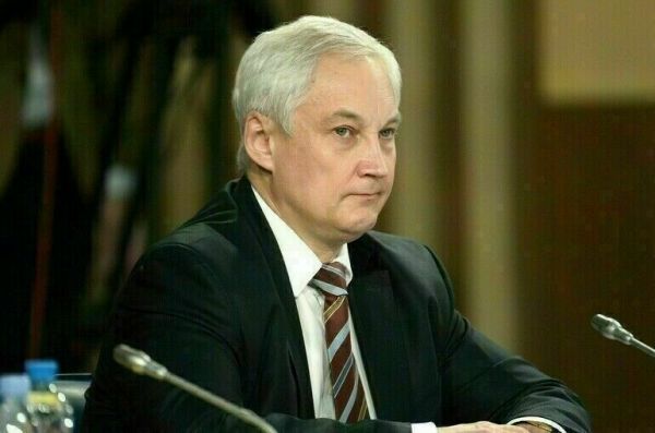 Госдума в пятницу может одобрить первый пакет мер по поддержке экономики Госдума в пятницу может одобрить первый пакет мер по поддержке экономики