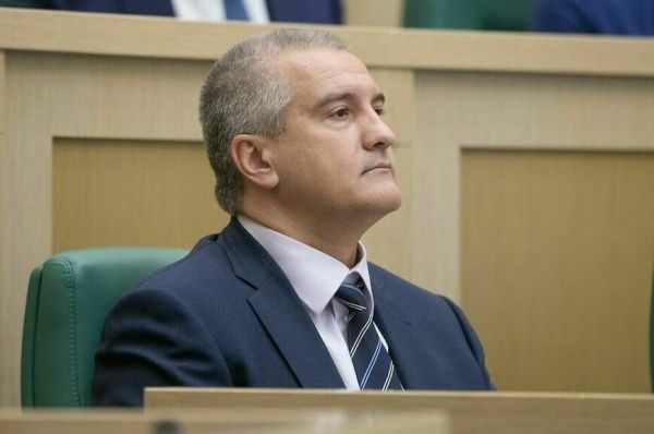 Как и зачем крымчане помогают жителям освобожденных районов Украины