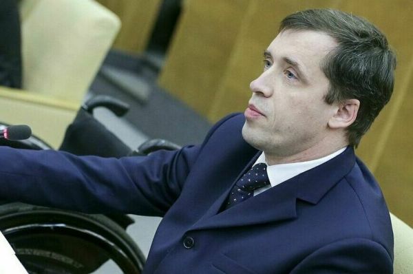 Как оформить инвалидность в 2022 году