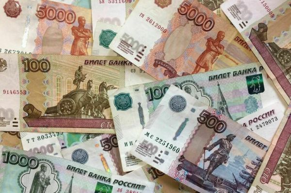 Как сохранить деньги в текущей ситуации Как сохранить деньги в текущей ситуации