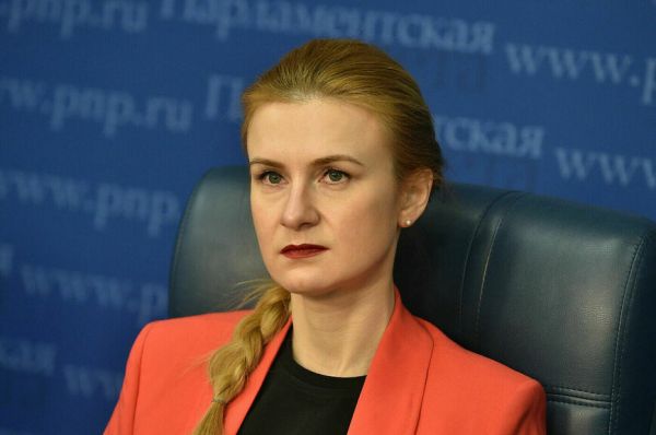 Как создаются фейки и как с ними бороться Как создаются фейки и как с ними бороться