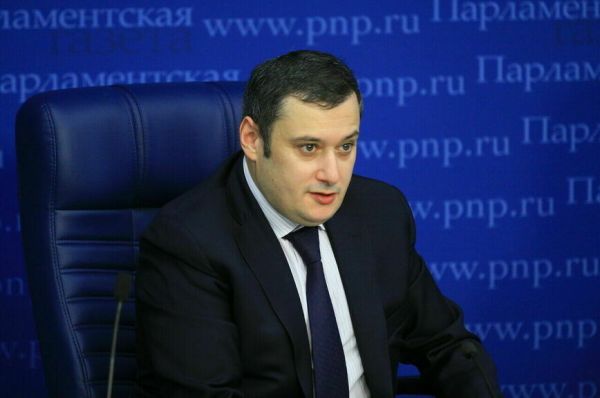 Как создаются фейки и как с ними бороться Как создаются фейки и как с ними бороться