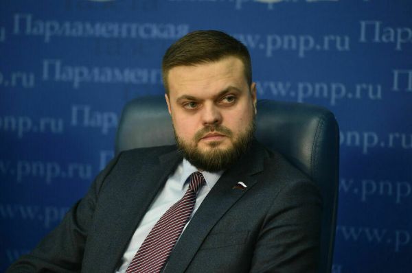 Как создаются фейки и как с ними бороться Как создаются фейки и как с ними бороться