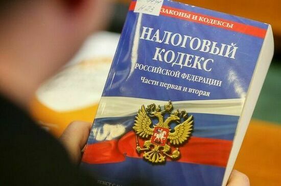 Кредитные каникулы предлагают возобновить, а пенсии — повышать оперативно