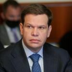 Кто родился 10 марта