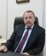 Кто родился 10 марта