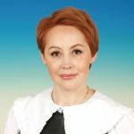 Кто родился 11 марта