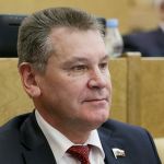 Кто родился 11 марта