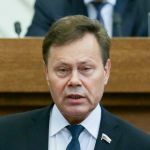 Кто родился 11 марта