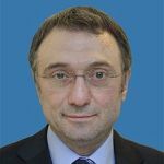 Кто родился 12 марта