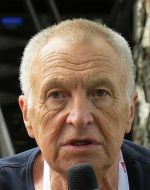 Кто родился 12 марта