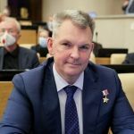 Кто родился 13 марта
