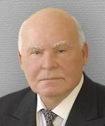 Кто родился 15 марта