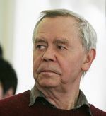 Кто родился 15 марта