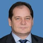 Кто родился 15 марта
