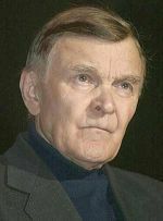 Кто родился 15 марта