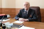 Кто родился 15 марта