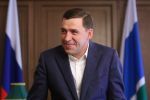 Кто родился 16 марта
