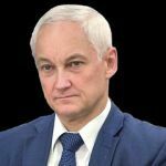 Кто родился 17 марта