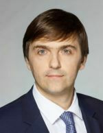Кто родился 17 марта