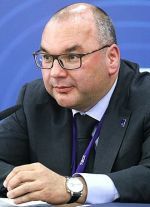 Кто родился 17 марта